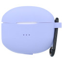 Case for Expert Wireless Eardbuds