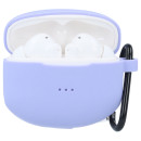 Case for Expert Wireless Eardbuds