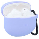 Case for Expert Wireless Eardbuds