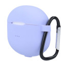 Case for Expert Wireless Eardbuds