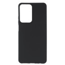 Funda Ultra suave para Realme C55