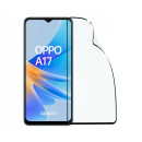 Unbreakable Full Screen Protector for Oppo A78 5g