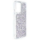 Funda Glitter Premium para Xiaomi Poco X5 5G