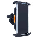 Bicycle Mobile Holder