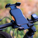 Bicycle Mobile Holder