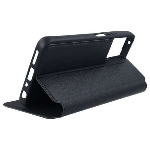 Book Case for TCL 40 SE - Kamalion , Accessories and Mobile phone cases