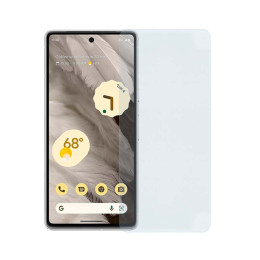 Cristal templado Templado Transparente para Google Pixel 7 5G