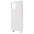 Funda EcoCase - Biodegradable Colgante para iPhone 12 Pro Max