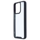 Ultra Soft Bumper Case for Xiaomi 13