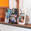 Customize your Best Friends Case - more than 400 mobiles available