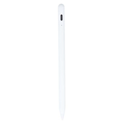 Stylus Pen - Pointer Pen