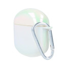 Iridescent Case for New Generation Wireless Eardbuds