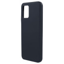 Funda Ultra suave para Motorola Edge 30 Neo