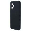 Funda Ultra suave con Cubre cámara para Xiaomi Poco X5 5G