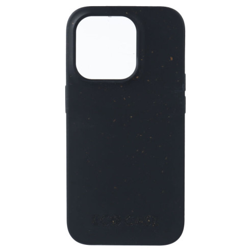 Funda EcoCase - Biodegradable para iPhone 15 Pro