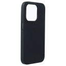 Funda EcoCase - Biodegradable para iPhone 15 Pro Max