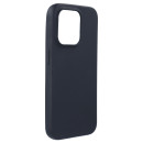 Funda Recase para iPhone 15 Pro Max