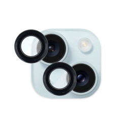 Lens Cover for iPhone 15