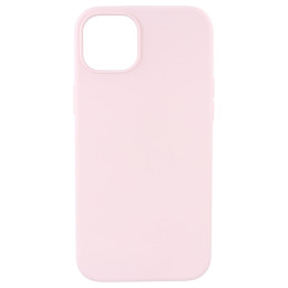 Case Ultra suave for iPhone 15