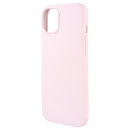 Case Ultra suave for iPhone 15