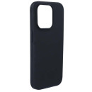 Case Ultra suave for iPhone 15 Pro