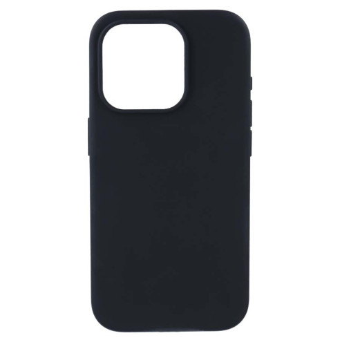 Case Ultra suave for iPhone 15 Pro