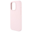 Case Ultra suave for iPhone 15 Pro Max