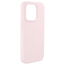 Case Ultra suave for iPhone 15 Pro Max