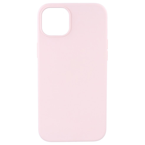 Case Ultra suave for iPhone 15 Plus