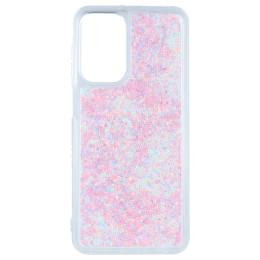 Funda Candy Case para Oppo A57s