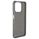 Funda Silicona Color para Realme C51