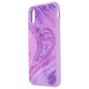 Funda Galaxy para iPhone XS