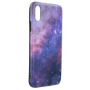 Ultra Soft Design Case for iPhone XS