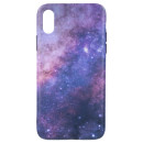 Ultra Soft Design Case for iPhone XS