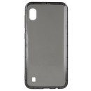 Funda Silicona Color para Samsung Galaxy A10