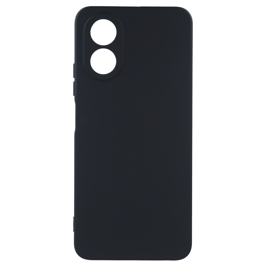 Funda para Realme gt Master Cover Premium Leather With Card Holder