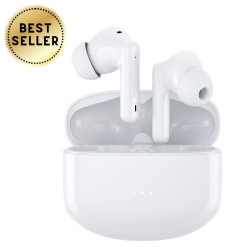 Expert Wireless Eardbuds -...