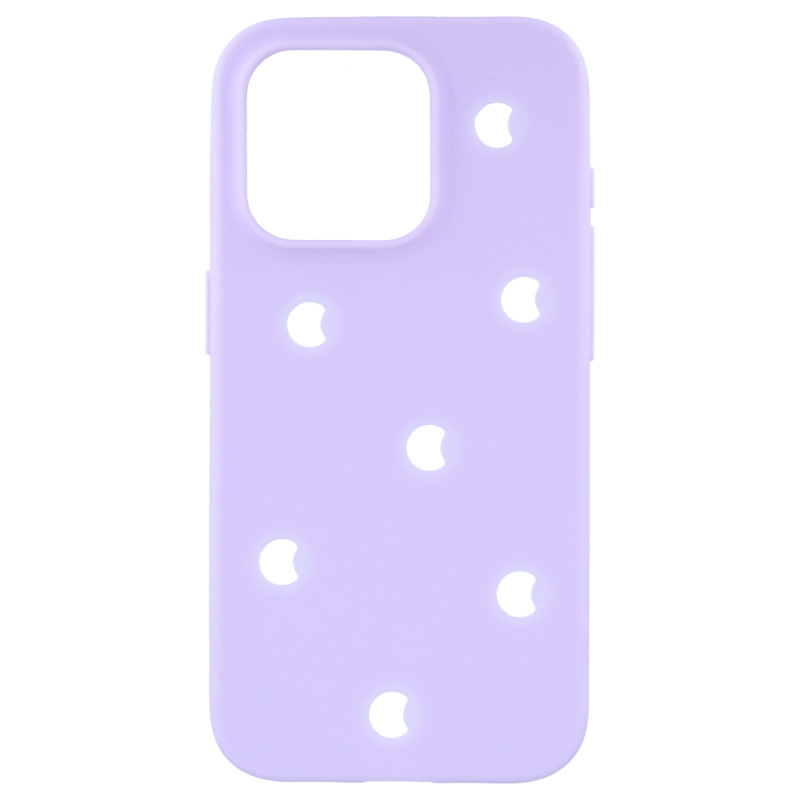 Funda Toy para iPhone 13 Pro