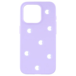 Funda Toy para iPhone 15 Pro