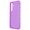 Funda Silicona Color para Samsung Galaxy S24