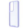 Funda Bumper Ultra Suave para Samsung Galaxy S24