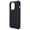 Funda WaveCase Compatible con MagSafe para iPhone 15 Pro