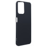 Funda Ultra suave para Motorola Moto G34