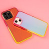 Iridescent Galaxy Case for iPhone 7