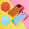 Iridescent Galaxy Case for iPhone 7