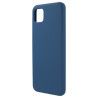 Funda Ultra suave para Samsung Galaxy M22