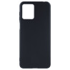 Funda Silicona Color para Motorola Moto G14