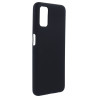 Funda Ultra suave para Oppo A72