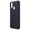 Funda Ultra suave para Samsung Galaxy M30s