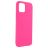 Funda Ultra suave para iPhone 11 Pro